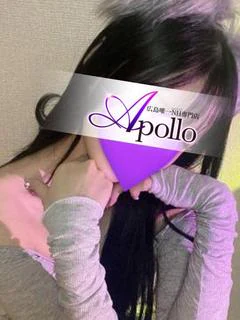 ひめか