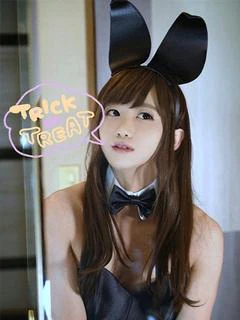杏奈