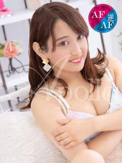 広瀬もか