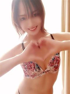りお