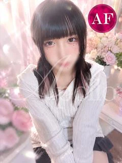 しき