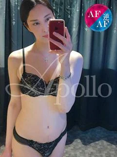 櫻井るま