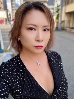 吉野沙莉那☆ニューハ...