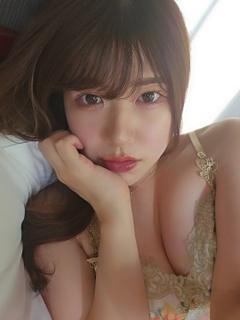 白石ななみ☆ニューハ...