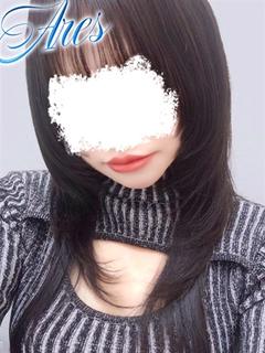 しあん【ギャップに...