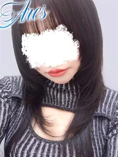 しあん