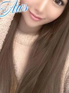 れおな