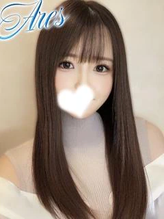 えり
