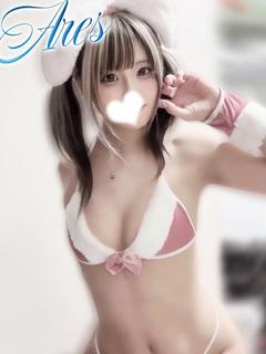 みこ【完全業界未経験...