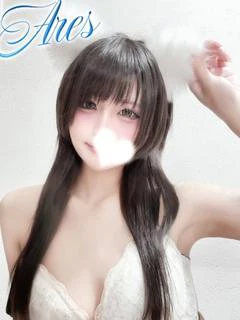 みこ