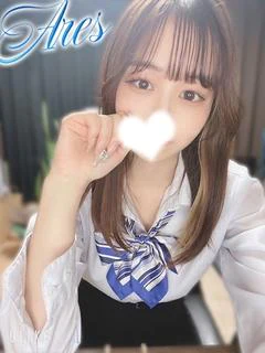 みれい