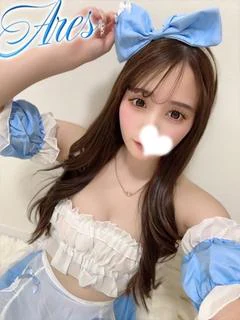 めるる