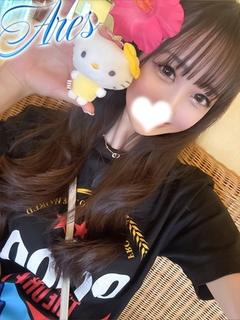 みつき【激震級激カワ...