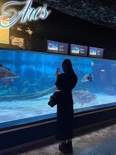 はる