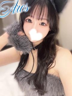 ひまり【激カワ現役医...