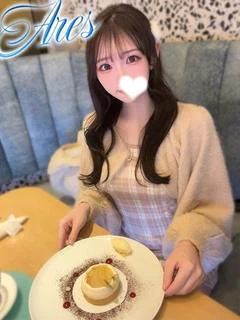 ひまり