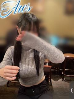 ひめの【完全未経験地...