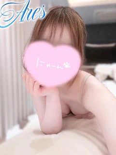 ねね