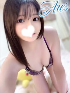 ちゆき【清楚系極上美...