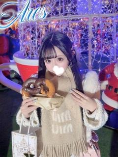 ありす【乃木坂系ミニ...