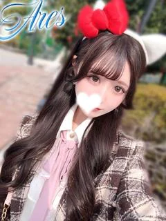 ありす