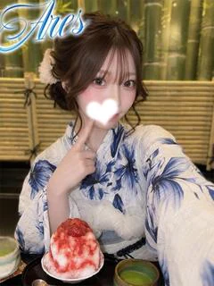 ぱん
