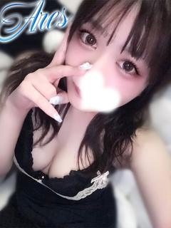 つゆり【元看護学生の...