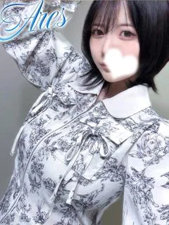ゆりあ