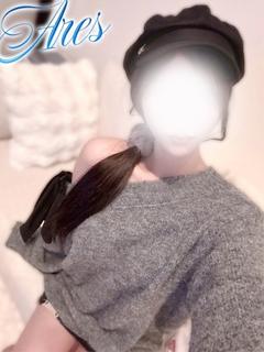 すんすん【全てが最高...