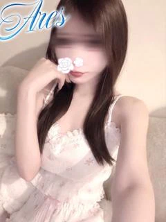 すんすん