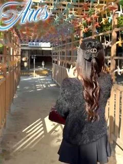 たみ