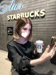 めい