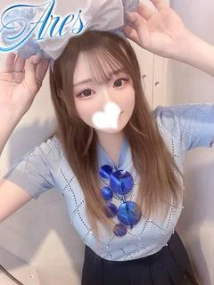 ひめか