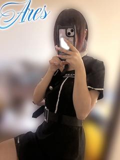 みやび【広島生まれの...