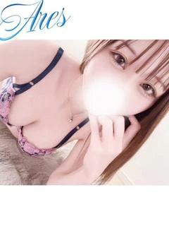 きな