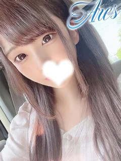 ゆま
