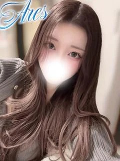 ゆか