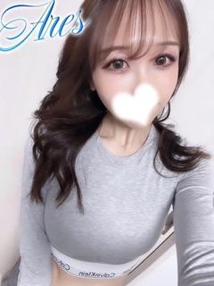 えみ【元ヨガトレーナ...