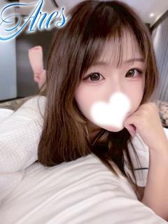 にあ【潮吹く癒し美女...