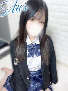 かや【清楚な完全業界...