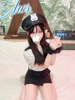 せいは【現役学生×未...