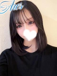 かほ