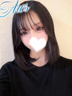 かほ