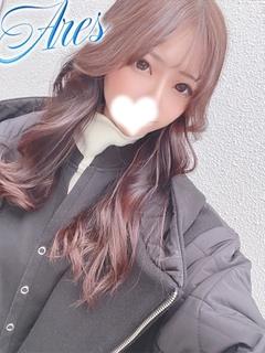 ひなみ【未経験清楚系...