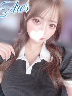 えりな【超キレカワ系...