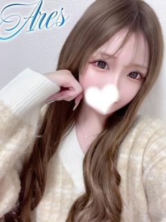 わた【SSS級確定の...