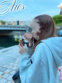 ももな【地元広島美女...