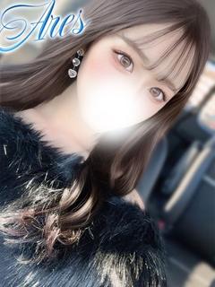 ひいらぎ【小柄美女は...