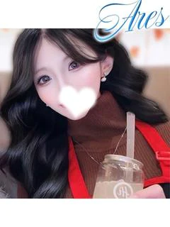 ふうか