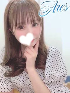 えりさ